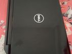 Dell Inspiron Laptop