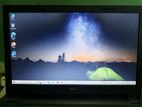 Dell Inspiron Laptop Sell