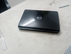 Dell Inspiron Laptop sell