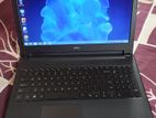 Dell inspiron Laptop sell post