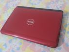 DELL Inspiron MiNi 10 (1012)