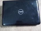 Dell Inspiron mini 10