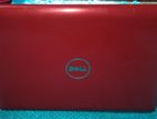 Dell Inspiron Mini 10 Laptop