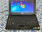 Dell Inspiron Mini 1018