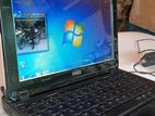 Dell Inspiron Mini For Sell
