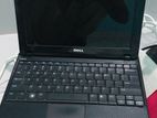 Dell Inspiron Mini Laptop