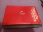 DELL inspiron mini laptop