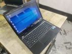 Dell Inspiron N 4110 i5 2 Gen 4 GB RAM 500 HDD