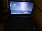 Dell Inspiron N3552 Laptop