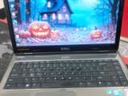 Dell Inspiron N40 For Sell