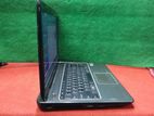 DELL INSPIRON N4010