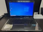 Dell Inspiron N4010