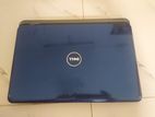 dell inspiron n4010 for sell