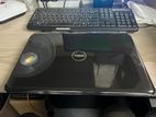 DELL INSPIRON N4010 i5 4th Gen