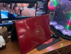 Dell Inspiron N4030 Core i3
