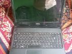 DELL INSPIRON N4030