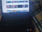 Dell Inspiron N4050 6GB Ram,500GB HDD Core i3 4th Generation.