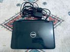 Dell Inspiron N4050 Core i3 2GB RAM 500 GB HDD