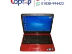 Dell Inspiron N4050, Core i3- 2nd GeN, 128GB SSD, 6GB DDR3