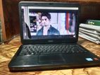 Dell Inspiron N4050 Core i3  laptop