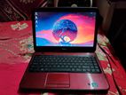 Dell Inspiron N4050 Core i5 3nd Gen Laptop