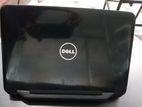 Dell Inspiron N4050 core i7 4 GB ram HDD 500GB