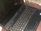 Dell Inspiron N4050
