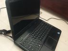 Dell inspiron N4050