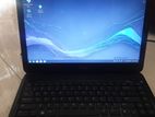 dell inspiron n4050