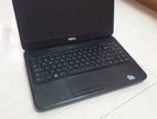 Dell inspiron n4050