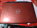 DELL INSPIRON N4050