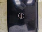 Dell Inspiron N4050