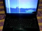 Dell Inspiron N4050 i3 2nd Generation