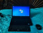 DELL Inspiron N4050 Laptop for Sale