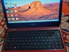 dell inspiron n4050 laptop sell