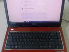 Dell Inspiron N4110 Laptop sell