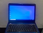 Dell Inspiron N4110 Full Fresh laptop