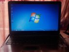 Dell Inspiron N411z