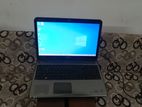 Dell Inspiron N5010 Core i3-370M Laptop