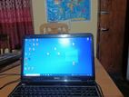 Dell Inspiron N5010, Core i3, Ram 6GB