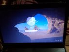 Dell Inspiron N5010
