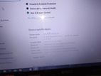 Dell Inspiron N5010