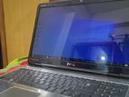 Dell Inspiron N5010