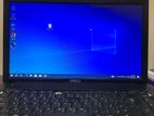 Dell Inspiron N5030 Laptop