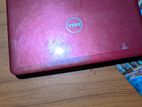 Laptop for sell