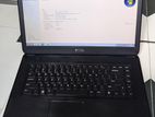 DELL INSPIRON N5050