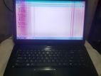 DELL INSPIRON N5050