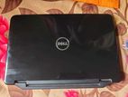 Dell Inspiron N5050