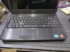 Dell Inspiron N5050 Laptop