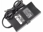 Dell Inspiron N5110 Charger